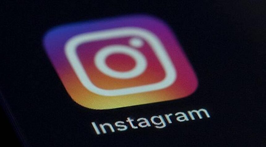 Meta has patched a vulnerability in its AI-powered support assistant that was reportedly exploited to gain access to Instagram accounts. (File Image)