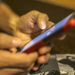 Internet blackout for a day, prohibitory orders for 2 weeks: Jaipur braces for major anti-encroachment drive