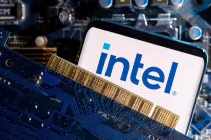 Wildcat Lake's low-power architecture and AI capabilities make it an ideal fit for compact desktops that prioritize efficiency without sacrificing performance.(Image: Reuters)