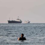 hORMUZ