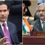 jaishankar - rubio