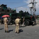 A mentor for every station: J&K taps 200 senior cops to reshape policing