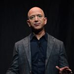 Unlike many AI companies focused on chatbots, coding assistants, or factory robotics, Prometheus is targeting the pre-production phase of manufacturing. (Image: Reuters)