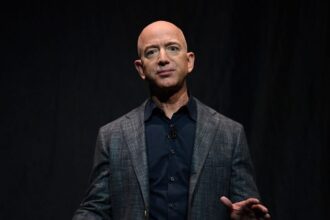 Unlike many AI companies focused on chatbots, coding assistants, or factory robotics, Prometheus is targeting the pre-production phase of manufacturing. (Image: Reuters)