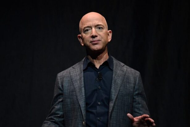 Unlike many AI companies focused on chatbots, coding assistants, or factory robotics, Prometheus is targeting the pre-production phase of manufacturing. (Image: Reuters)