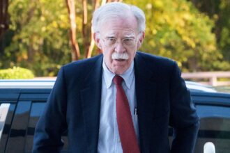 bolton plea deal