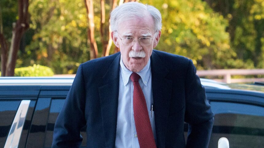bolton plea deal