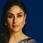 Kareena Kapoor Khan