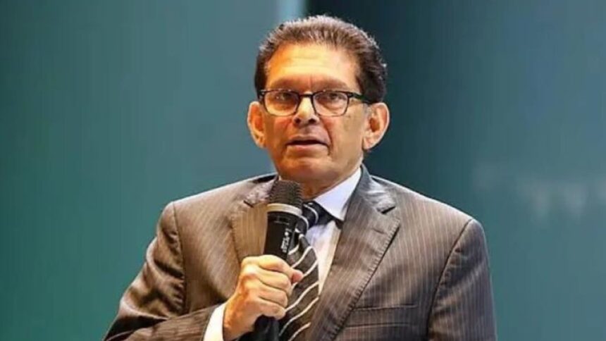 Dhaka reaches out to Delhi, Foreign Minister arrives today for talks, Bangladesh-India talks