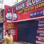 khan global series