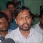 Educator and YouTuber Faizal Khan