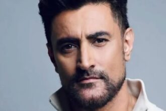 Kunal Kapoor
