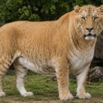 Liger