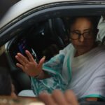 Mamata Banerjee has already lost control of the Legislature Party in Bengal after about 60 of the party’s 80 MLAs formed a separate bloc and elected Ritabrata Banerjee as their leader.