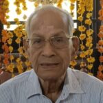 In February this year, Sreedharan opened an office for the project in his hometown Ponnani in Malappuram district, towards which the previous CPI(M) regime had remained tepid.