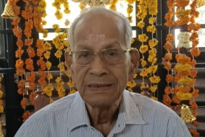 In February this year, Sreedharan opened an office for the project in his hometown Ponnani in Malappuram district, towards which the previous CPI(M) regime had remained tepid.