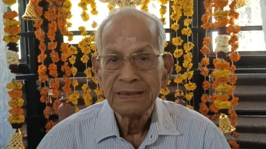 In February this year, Sreedharan opened an office for the project in his hometown Ponnani in Malappuram district, towards which the previous CPI(M) regime had remained tepid.