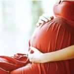 maternal health