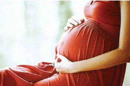 maternal health