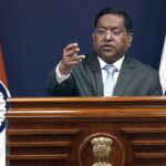 illegal Bangladesh Immigrants deportation, Bangladeshi nationality verification, Bangladesh Immigrants deportation, illegal Bangladesh Immigrants, Bangladesh Immigrants, illegal immigrants, Indian express news, current affairs