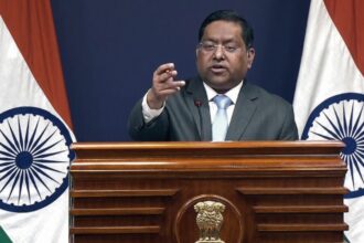 illegal Bangladesh Immigrants deportation, Bangladeshi nationality verification, Bangladesh Immigrants deportation, illegal Bangladesh Immigrants, Bangladesh Immigrants, illegal immigrants, Indian express news, current affairs