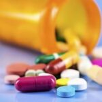 Government approves price hike for 4 medicines, price hike for medicines, medicines price hike, National Pharmaceutical Pricing Authority (NPPA), Indian express news, current affairs