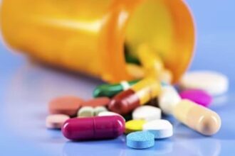 Government approves price hike for 4 medicines, price hike for medicines, medicines price hike, National Pharmaceutical Pricing Authority (NPPA), Indian express news, current affairs
