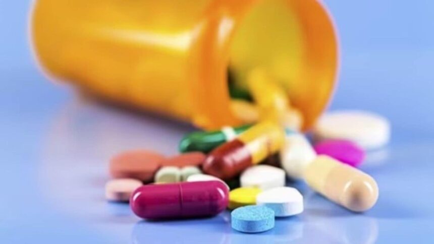 Government approves price hike for 4 medicines, price hike for medicines, medicines price hike, National Pharmaceutical Pricing Authority (NPPA), Indian express news, current affairs