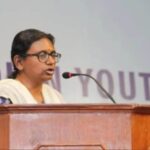 meenakshi natarajan