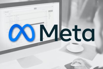 Meta is expanding its AI tools for creators with a new assistant that helps optimise posting strategies, analyse comments and identify emerging content opportunities.(Image: Meta/Magnific)