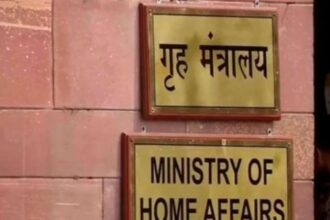 Immigration and Foreigners Rules, MHA, home ministry, India Express news