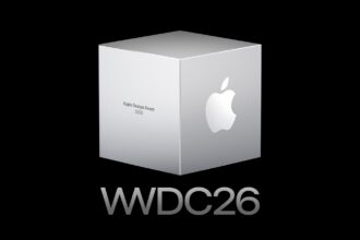 Apple has announced the winners of the 2026 Apple Design Awards, recognising 12 apps and games across six categories. (Image: Apple Newsroom)