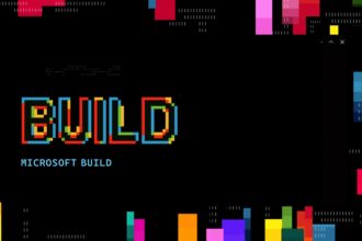 Microsoft Build 2026