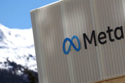 Meta is testing a new ‘Series’ feature for Instagram and Facebook Reels that could allow creators to organise videos into episodic collections for easier viewing. (Image: Reuters)