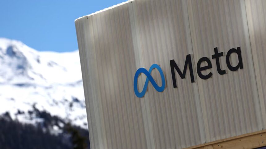 Meta is testing a new ‘Series’ feature for Instagram and Facebook Reels that could allow creators to organise videos into episodic collections for easier viewing. (Image: Reuters)