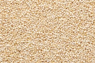 weak monsoon 2026 millet cultivation