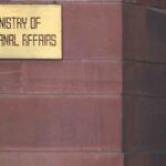 Indians missing after attack on ship, Delhi summons US diplomat, Trump administration, US charge d’affaires Jason Meeks, Sergio Gor, donald trump, Oman, US-Israel war on Iran, west asia war, Iran war, Israel-US-Iran war, Iran conflict, Strait of Hormuz, Strait of Hormuz shut, west asia conflict, iran and israel war, iran and israel, us israel war, war in iran, iran us, us israel iran, us israel, us iran war, iran us war, us war, israel news, israel iran war news, war news, israel iran news, israel war news, iran war news, war on iran, iran israel war today, war in iran and israel, iran attack israel, israel iran, israel us attack iran, attack on iran, iran attack on us, us and iran, us attack in iran, did iran attack us, us to attack iran, us and israel, us and israel attack iran, us attack iran today, us iran news, iran us news, us news, iran attack news, iran attack today