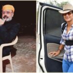 Royal family feud, a petrol pump, proposed resort: Behind shooting at Madhya Pradesh's Parsmania Garhi fort