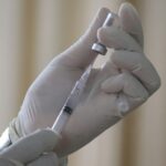Scientists at the University of Cambridge say the AI-designed vaccine could mark a major shift in how vaccines are developed (Representational photo/Unsplash)