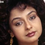 Neelima Azeem says years of trolling over marriages and personal life took an emotional toll