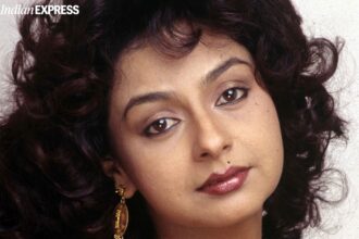 Neelima Azeem says years of trolling over marriages and personal life took an emotional toll