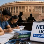 NEET-UG-re-exam