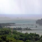 ‘Great Nicobar project will serve strategic interests, emerge as maritime focal point’