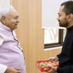 nishant, nitish kumar, bihar, bihar mlc polls,