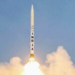 DRDO demonstrates ballistic missile defence capability, ballistic missile defence capability, ballistic missile defence, Multi-layered Ballistic Missile Defence, Defence Research and Development Organisation, Indian express news, current affairs