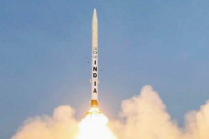 DRDO demonstrates ballistic missile defence capability, ballistic missile defence capability, ballistic missile defence, Multi-layered Ballistic Missile Defence, Defence Research and Development Organisation, Indian express news, current affairs