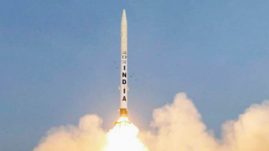 DRDO demonstrates ballistic missile defence capability, ballistic missile defence capability, ballistic missile defence, Multi-layered Ballistic Missile Defence, Defence Research and Development Organisation, Indian express news, current affairs