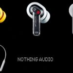The original Nothing Ear (a) gained popularity by offering many of the premium features found in Nothing’s higher-end earbuds at a much lower price. (Image: nothing)