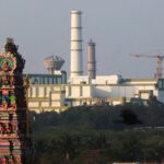 Global security data reveals a strategic shift in the Indo-Pacific as regional powers increasingly modernize delivery systems and integrate warheads with active launchers. (File)
