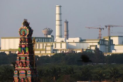 Global security data reveals a strategic shift in the Indo-Pacific as regional powers increasingly modernize delivery systems and integrate warheads with active launchers. (File)